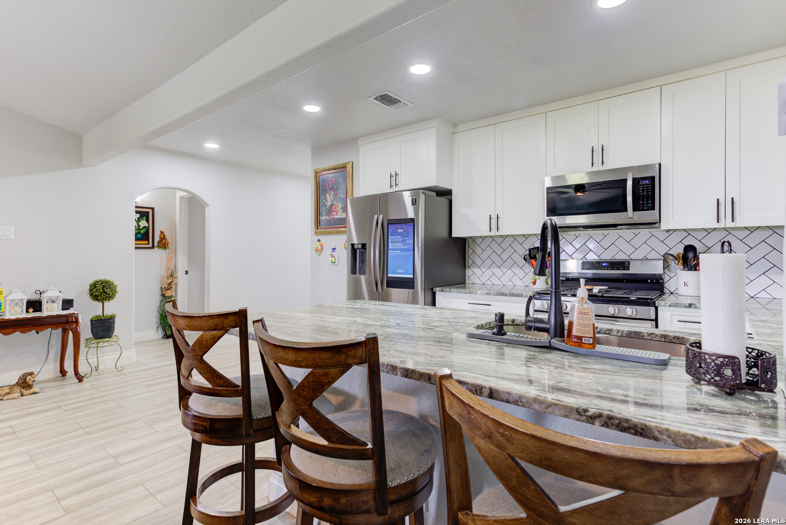 2911 Morningside Drive New Braunfels TX 78130