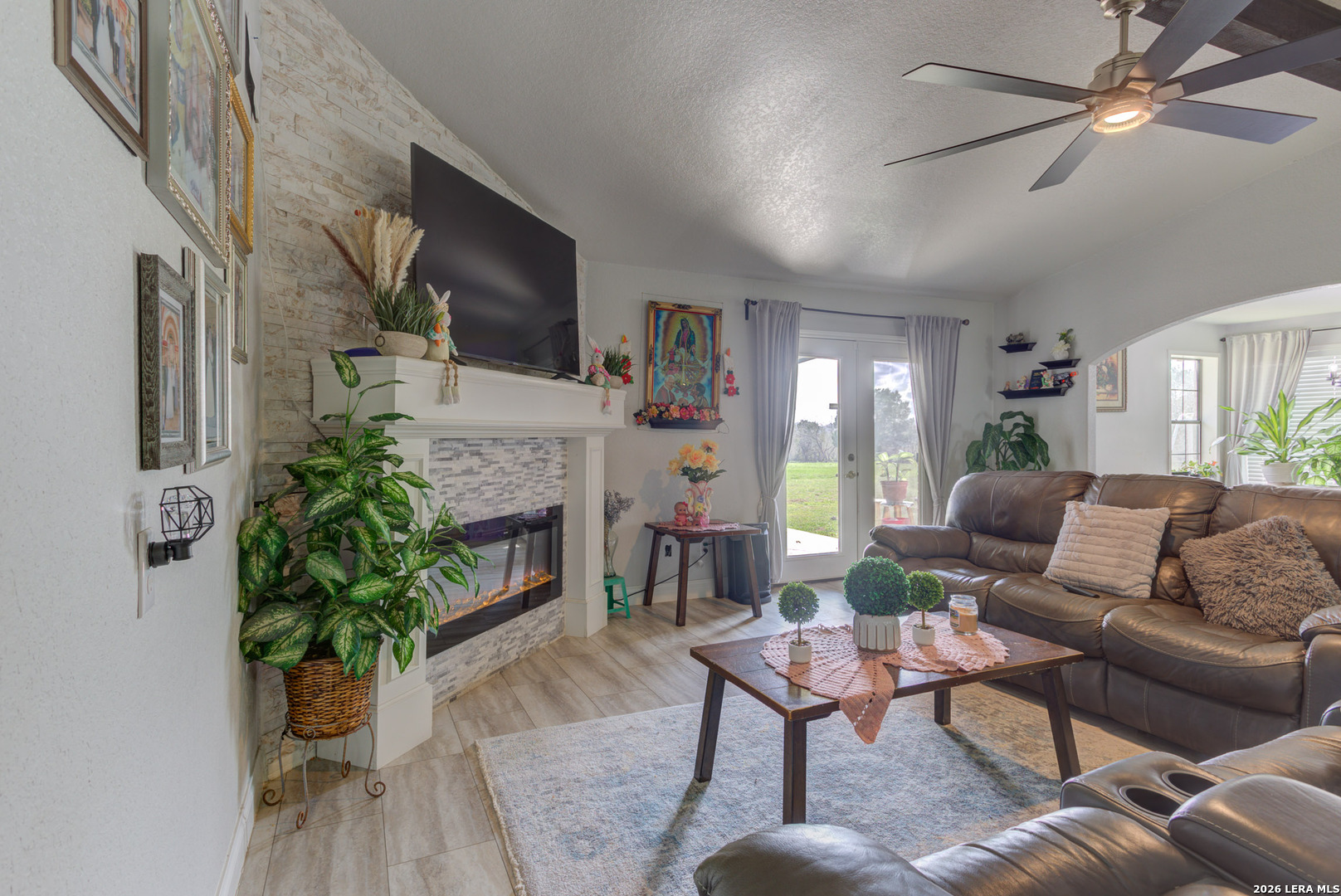 2911 Morningside Drive New Braunfels TX 78130
