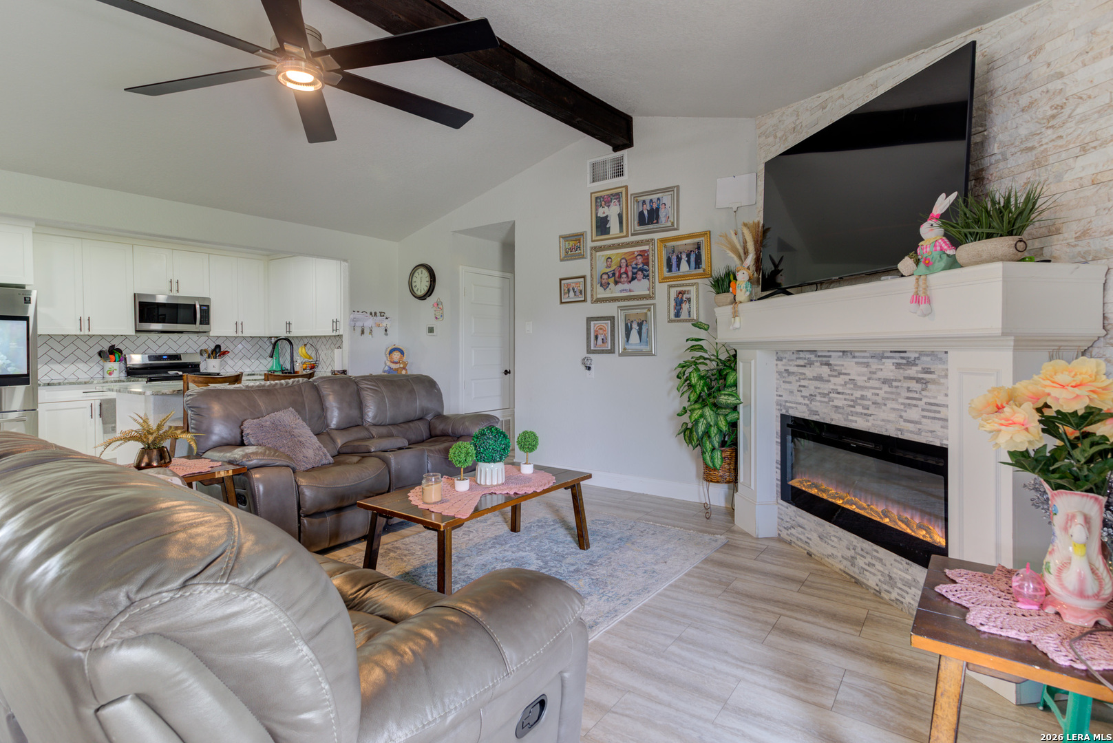 2911 Morningside Drive New Braunfels TX 78130