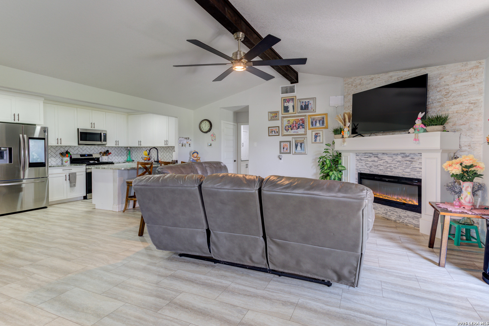 2911 Morningside Drive New Braunfels TX 78130