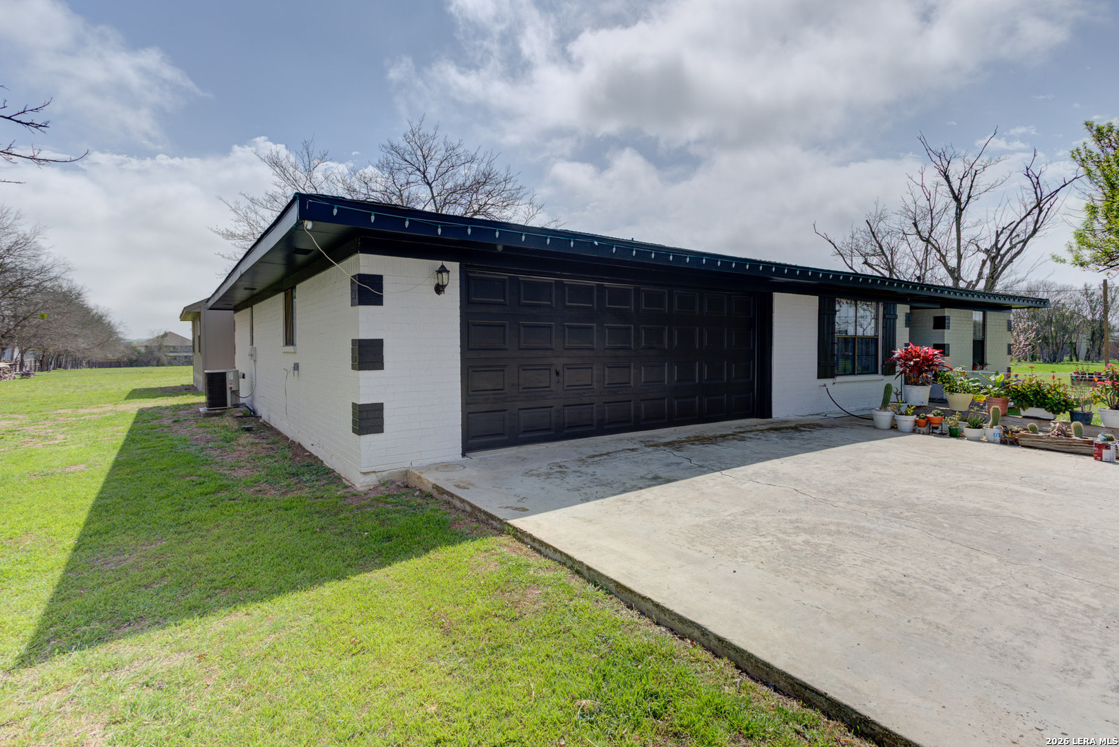 2911 Morningside Drive New Braunfels TX 78130
