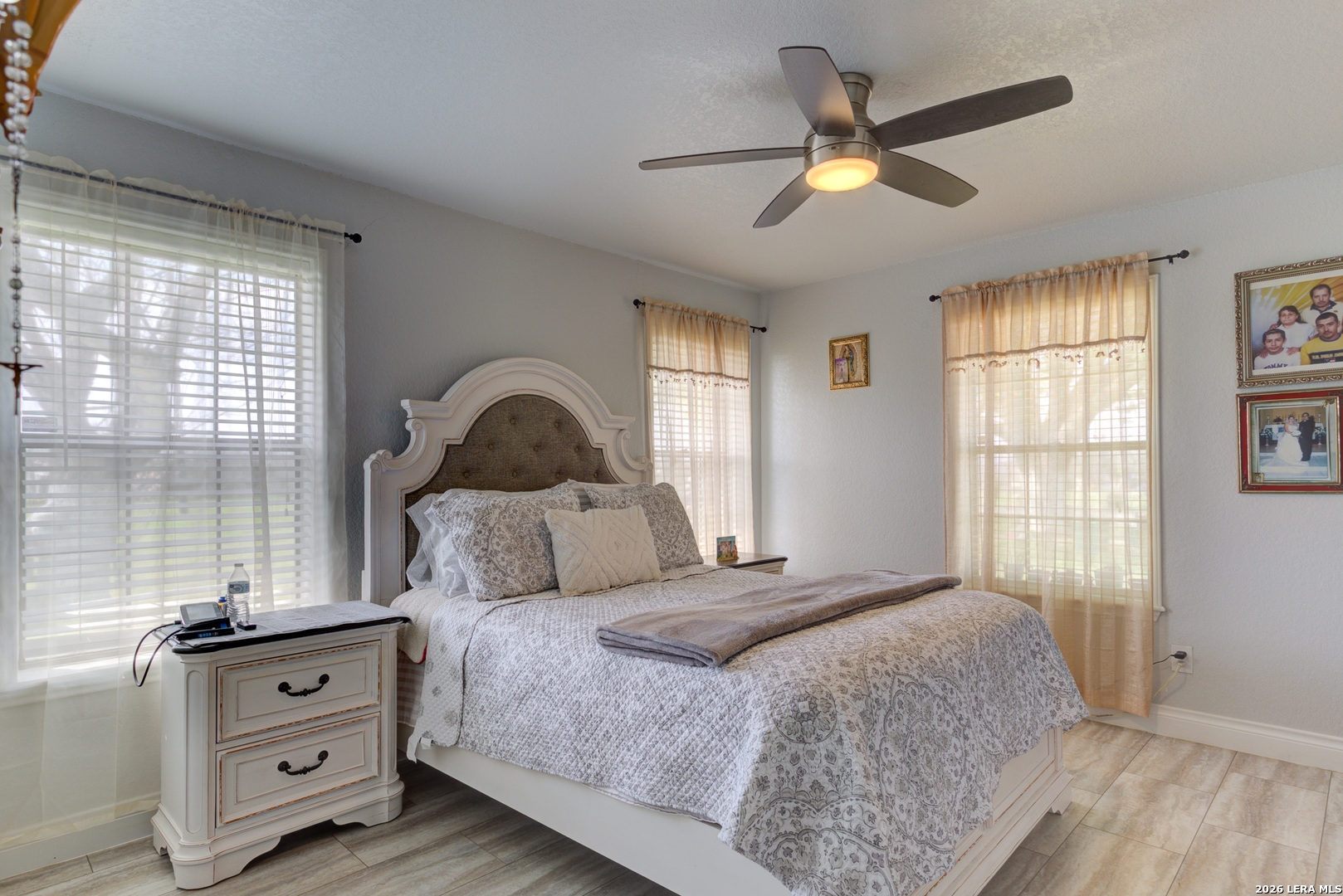 2911 Morningside Drive New Braunfels TX 78130