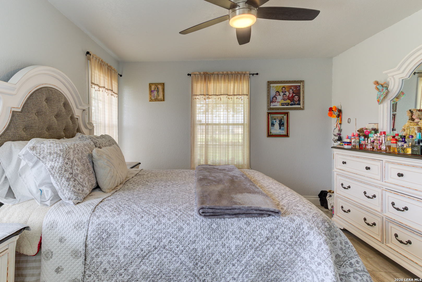 2911 Morningside Drive New Braunfels TX 78130