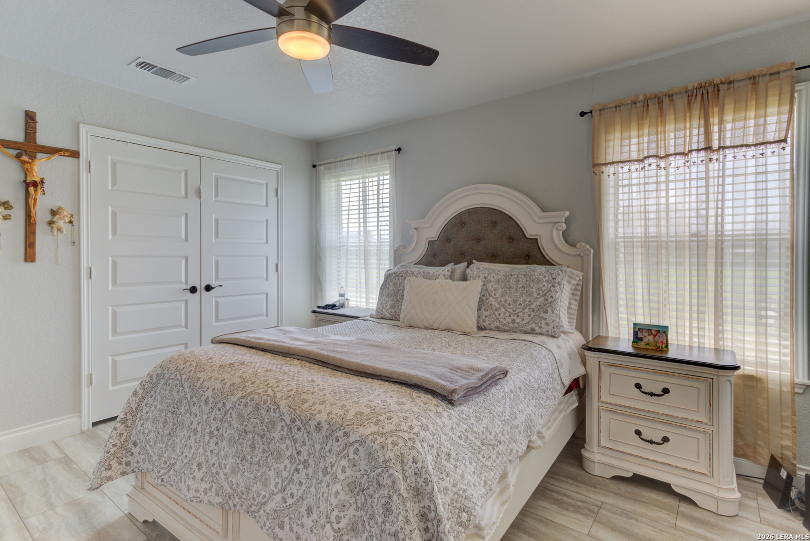2911 Morningside Drive New Braunfels TX 78130