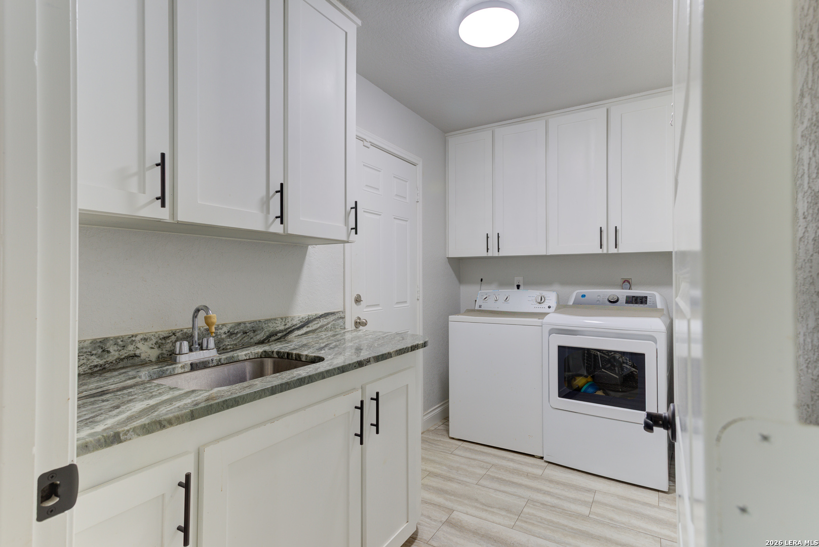 2911 Morningside Drive New Braunfels TX 78130