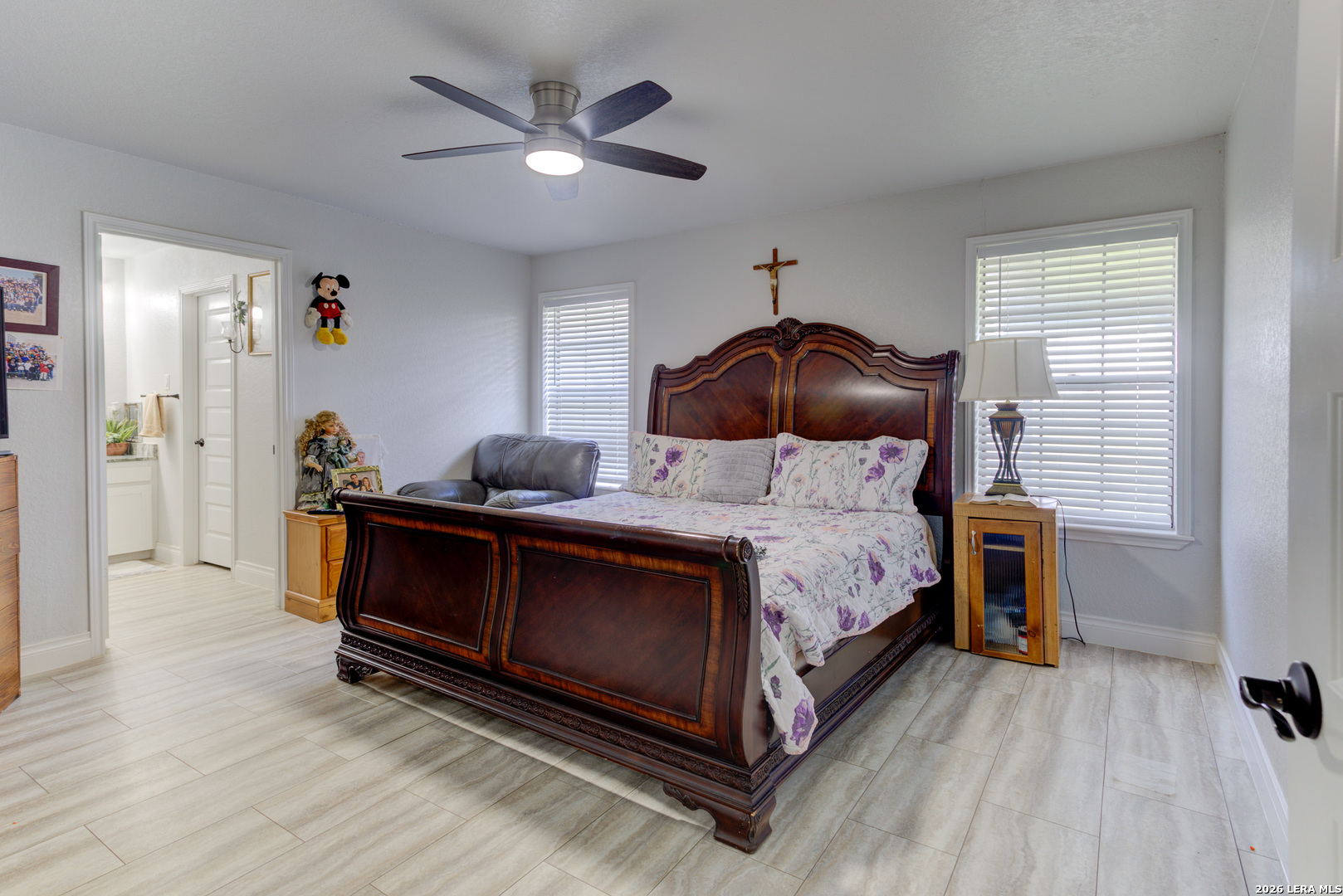 2911 Morningside Drive New Braunfels TX 78130
