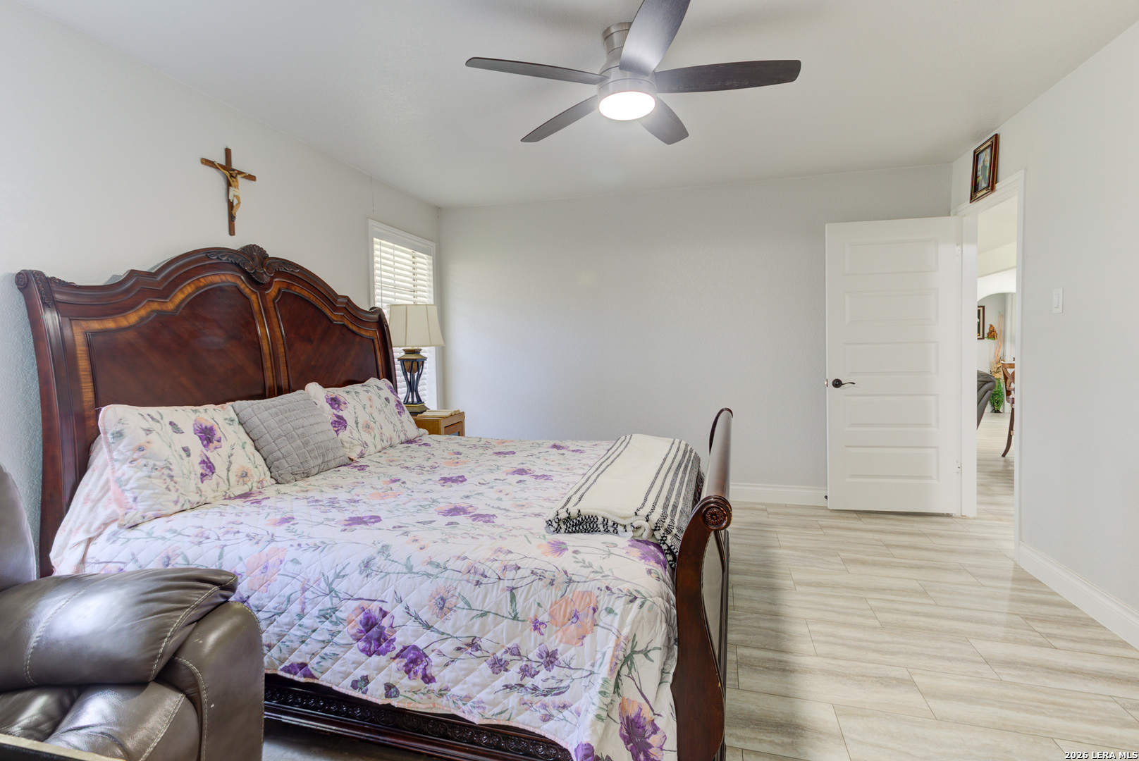 2911 Morningside Drive New Braunfels TX 78130