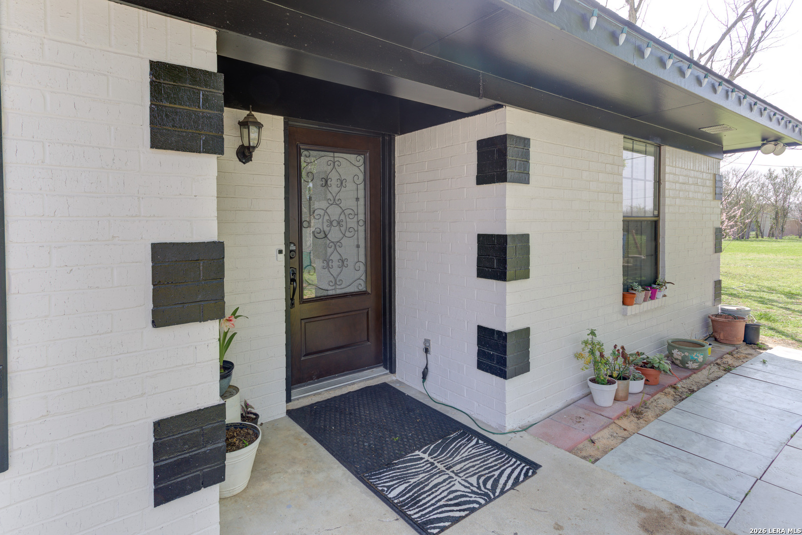 2911 Morningside Drive New Braunfels TX 78130
