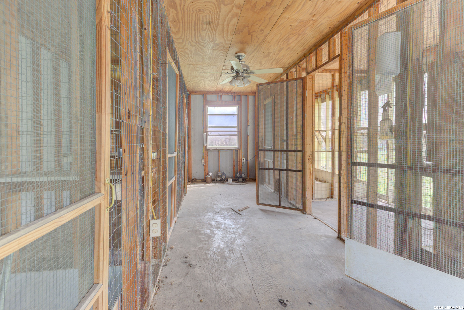 2911 Morningside Drive New Braunfels TX 78130