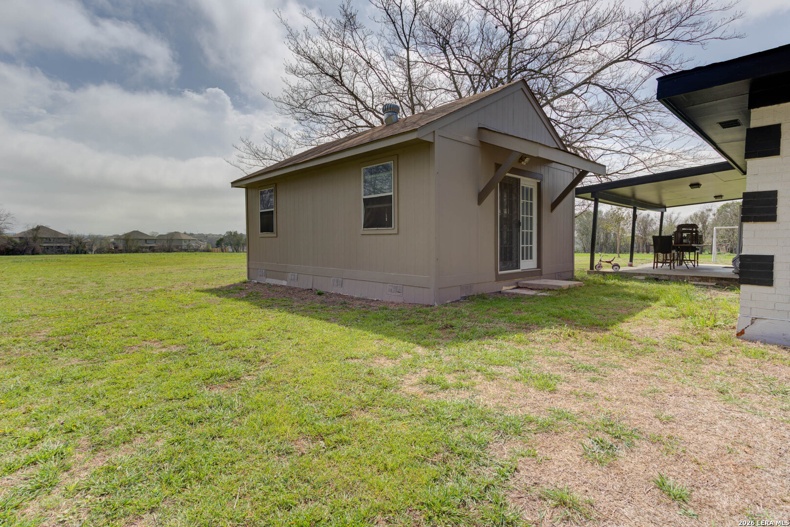 2911 Morningside Drive New Braunfels TX 78130