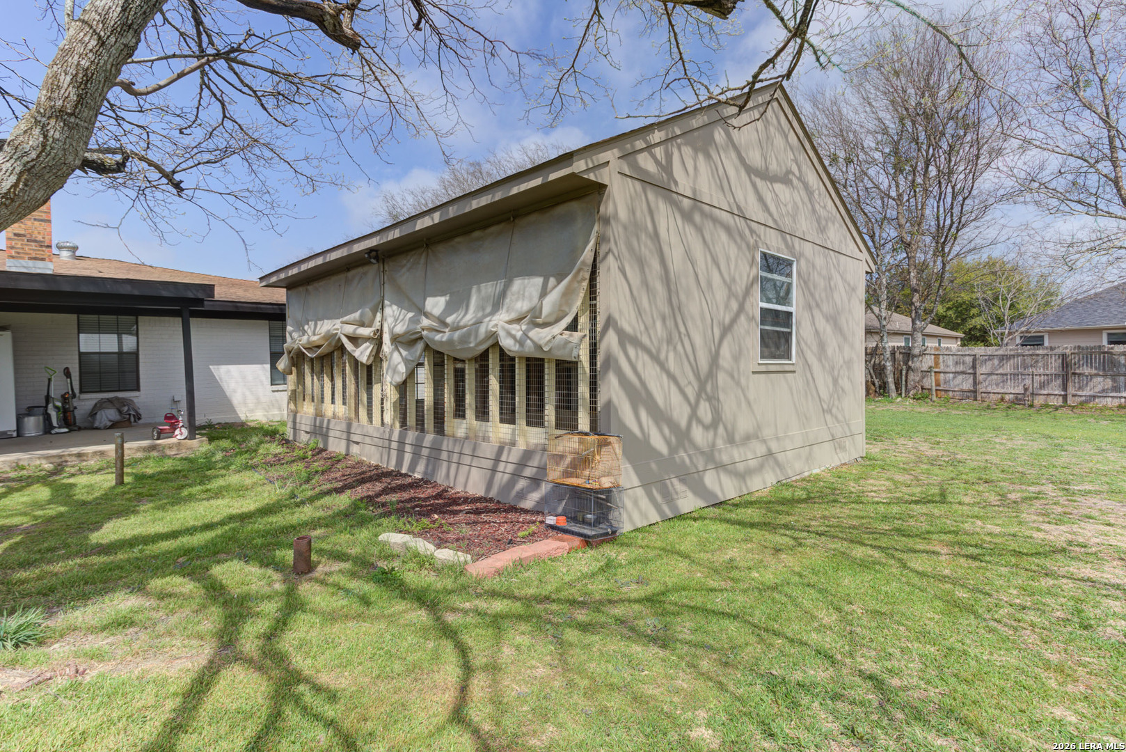 2911 Morningside Drive New Braunfels TX 78130