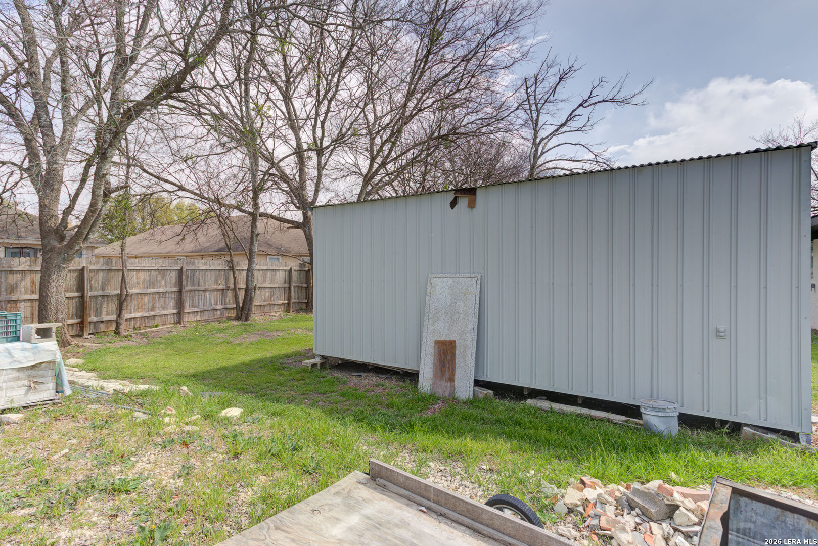 2911 Morningside Drive New Braunfels TX 78130