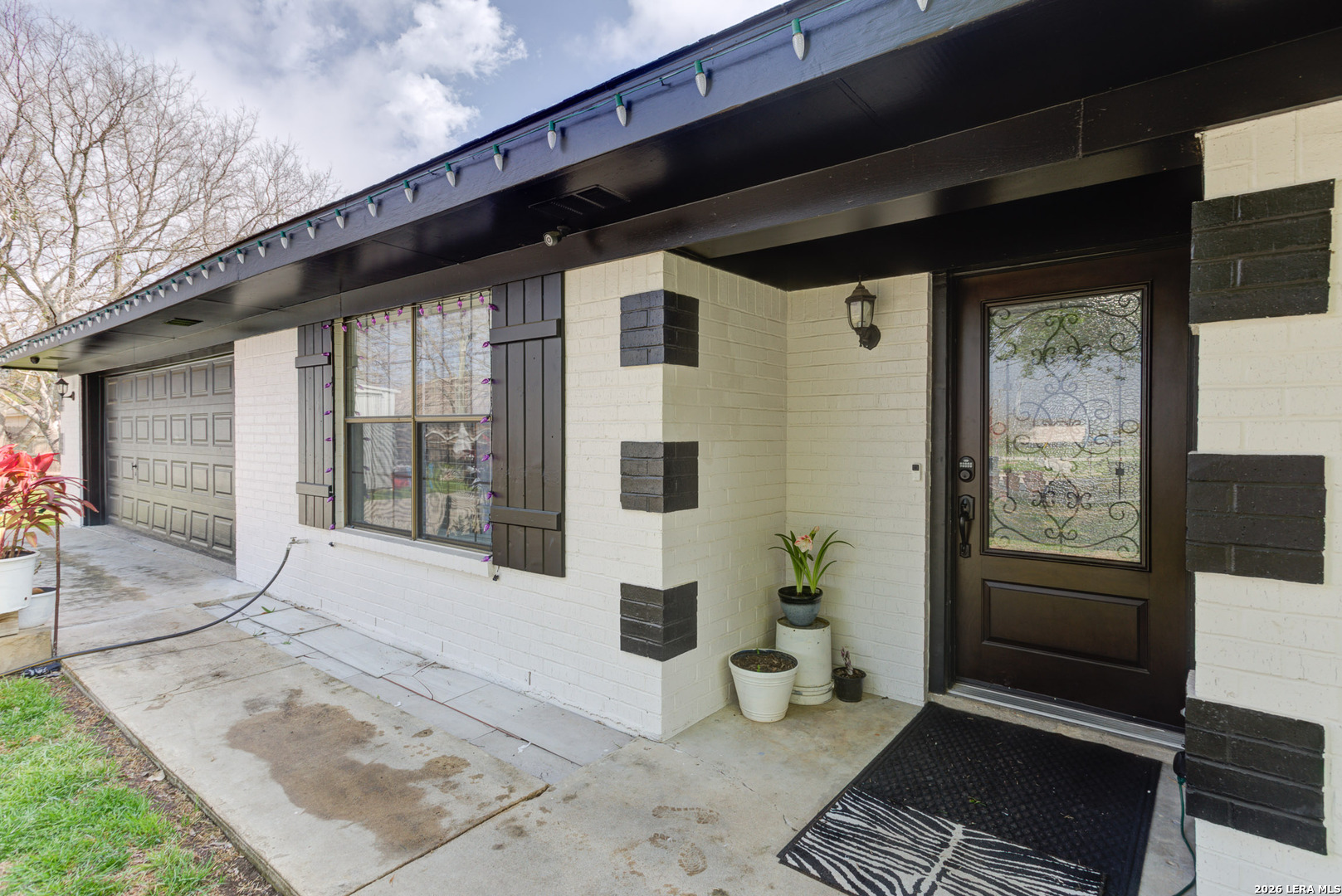 2911 Morningside Drive New Braunfels TX 78130