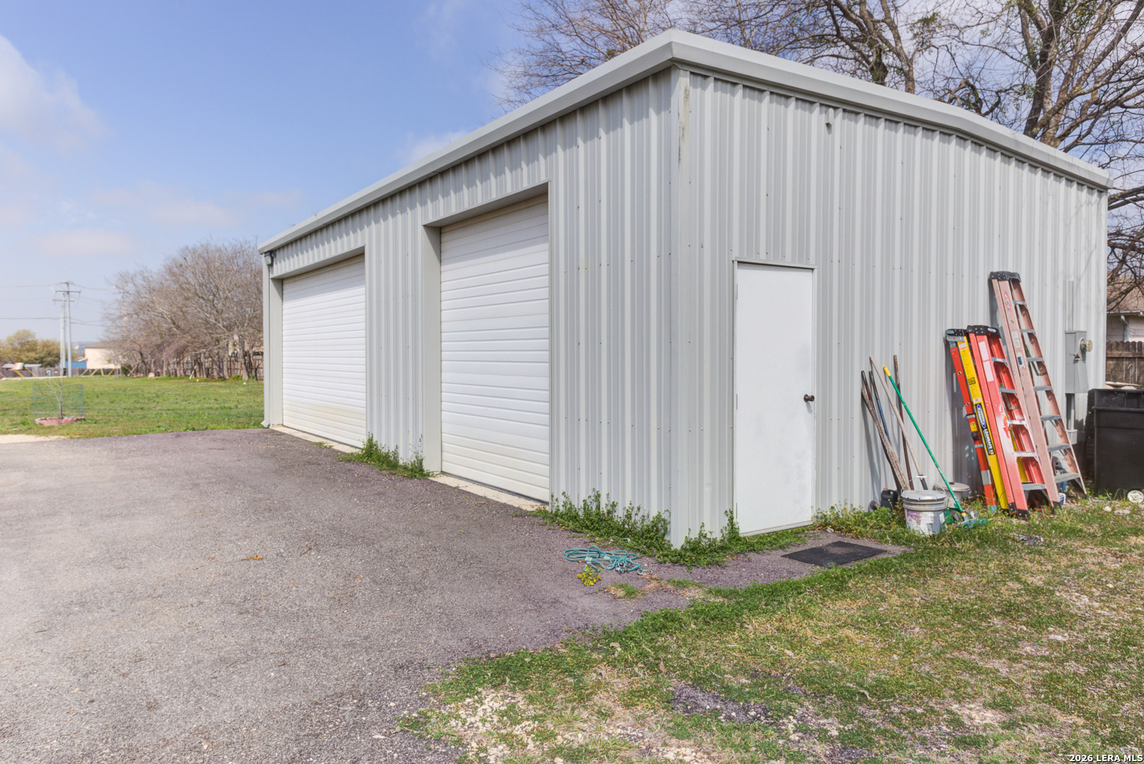 2911 Morningside Drive New Braunfels TX 78130