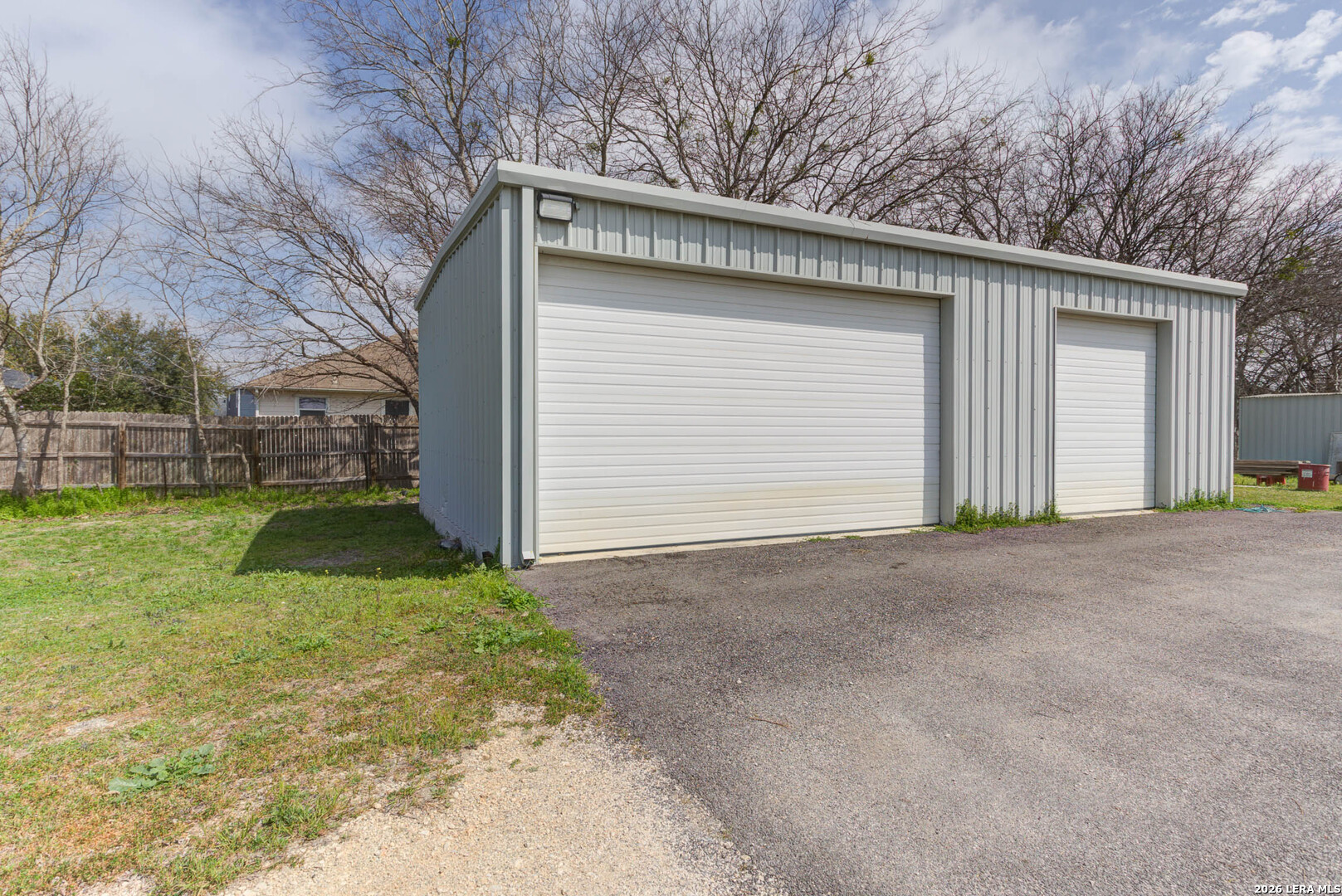 2911 Morningside Drive New Braunfels TX 78130