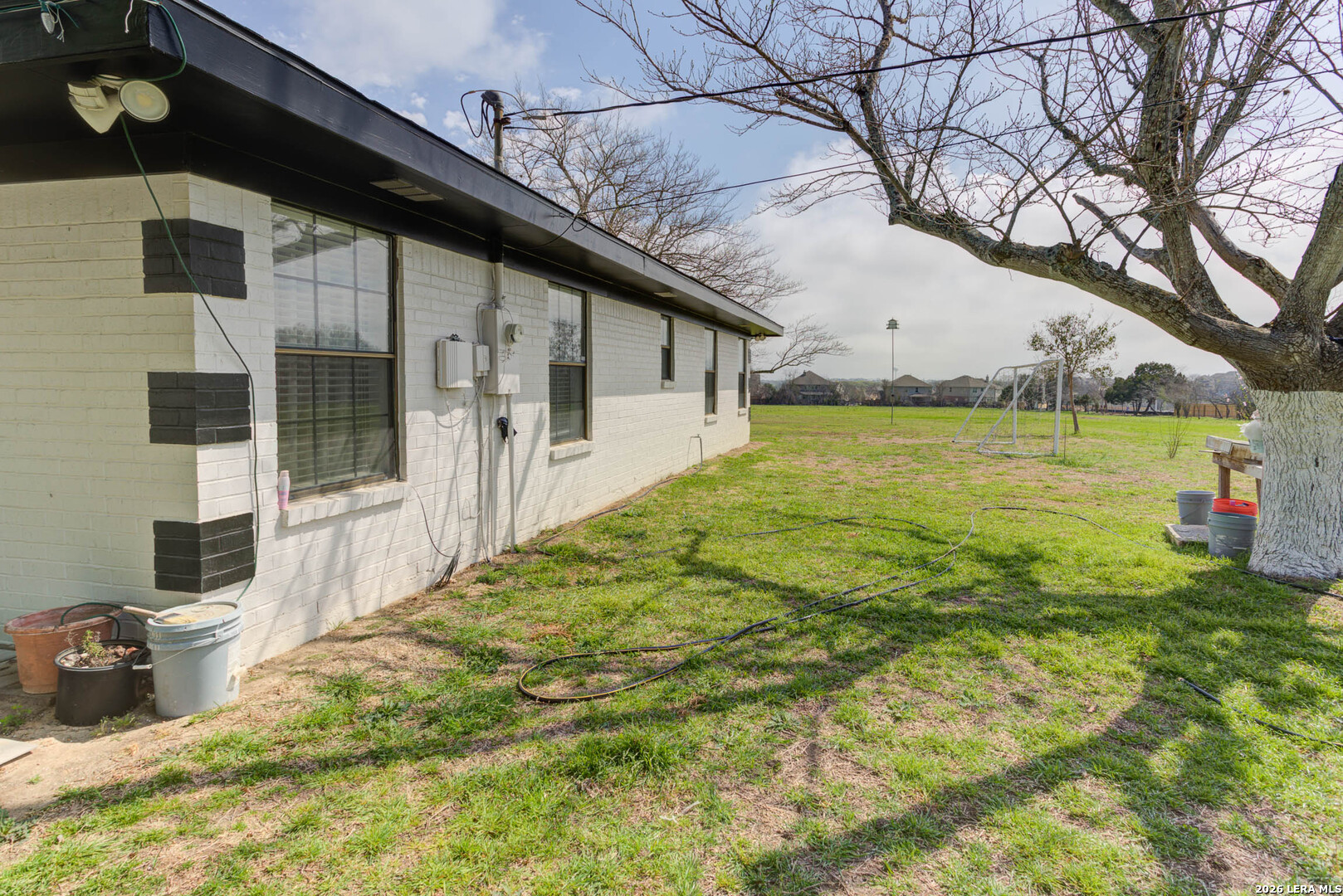 2911 Morningside Drive New Braunfels TX 78130