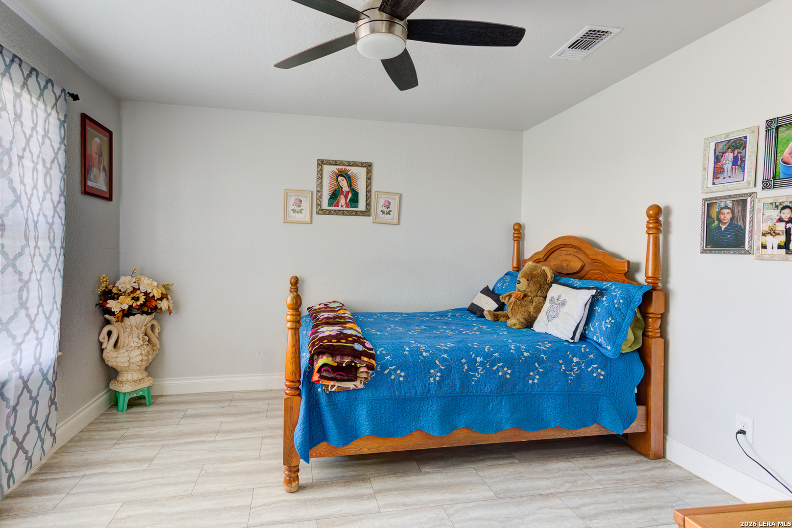 2911 Morningside Drive New Braunfels TX 78130