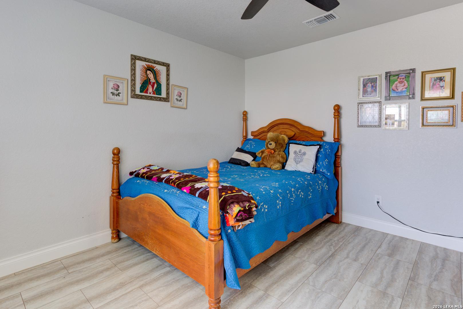 2911 Morningside Drive New Braunfels TX 78130