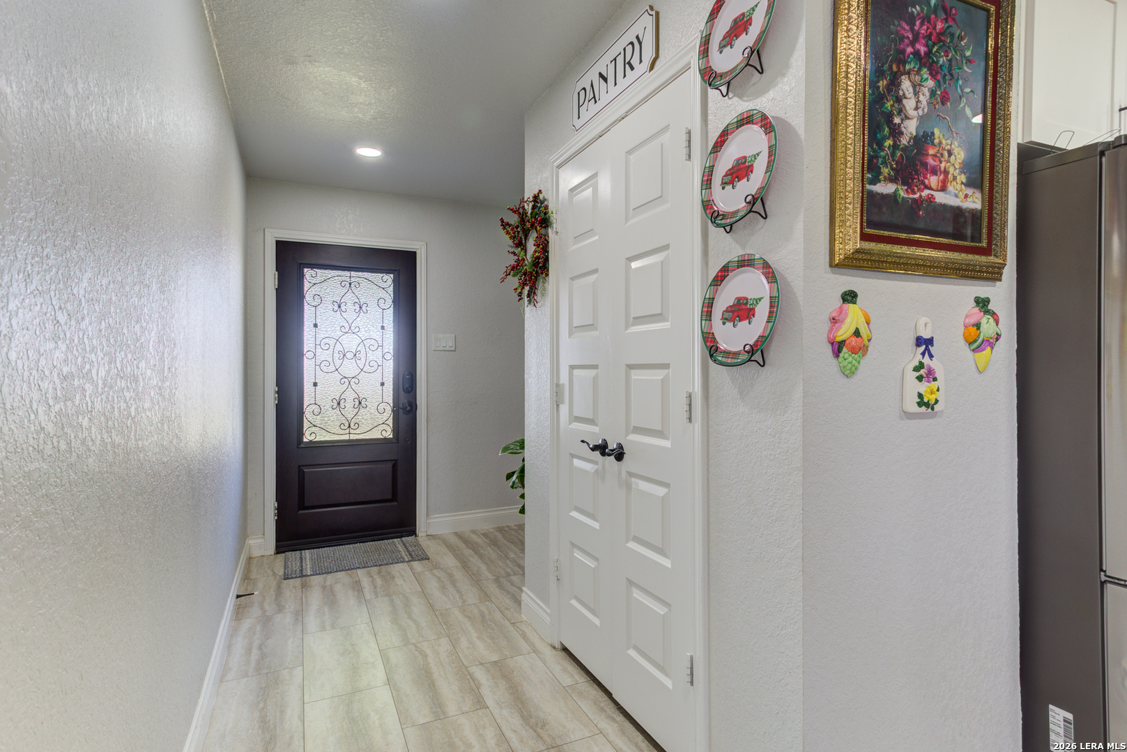 2911 Morningside Drive New Braunfels TX 78130