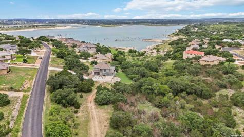 378 Oak Shores Drive Canyon Lake TX 78133