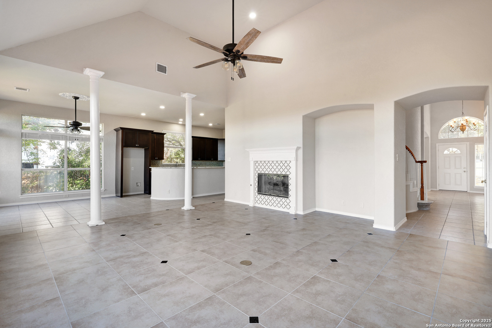 1711 Winding View San Antonio TX 78260