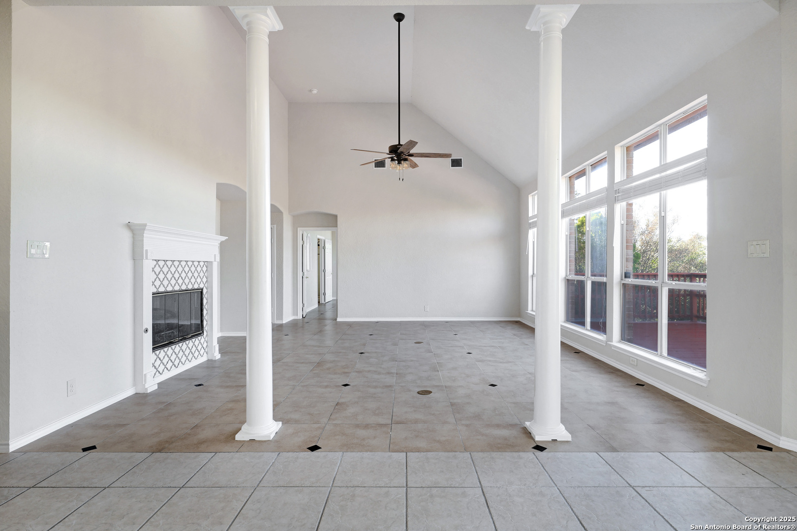 1711 Winding View San Antonio TX 78260