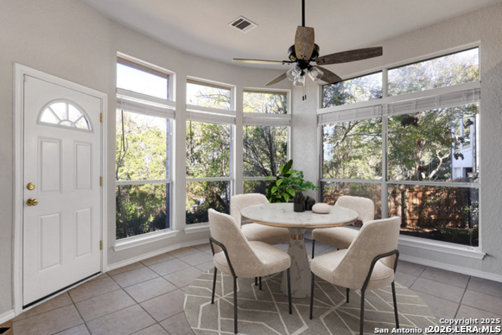 1711 Winding View San Antonio TX 78260