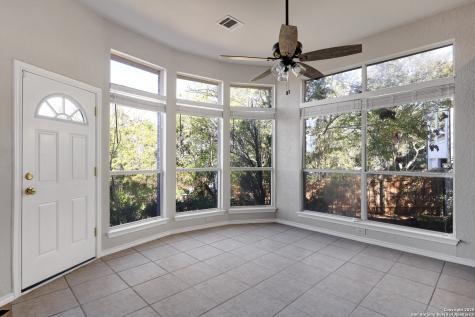 1711 Winding View San Antonio TX 78260