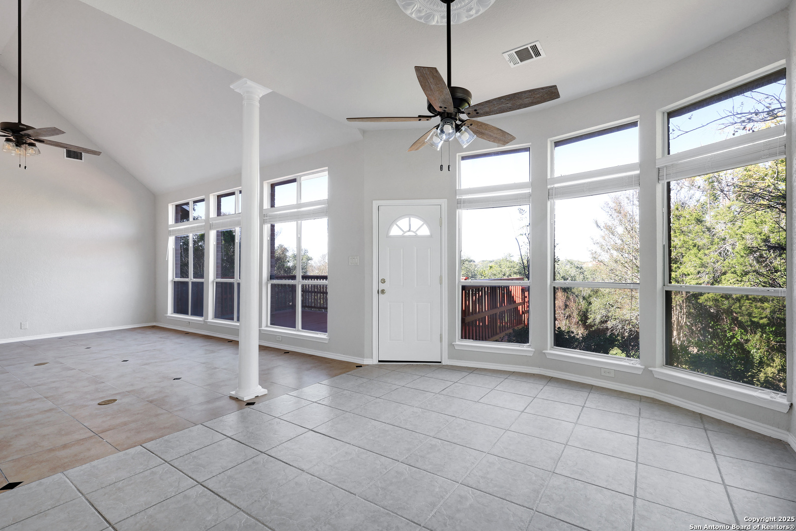 1711 Winding View San Antonio TX 78260
