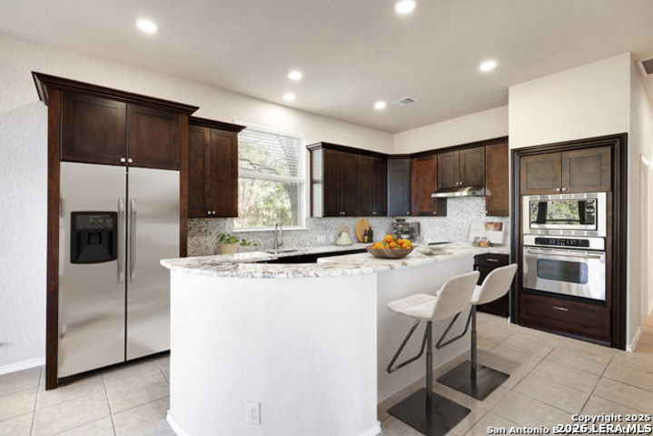 1711 Winding View San Antonio TX 78260