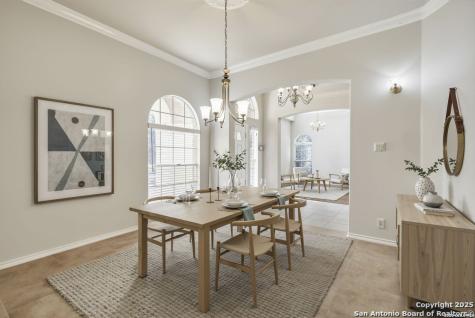 1711 Winding View San Antonio TX 78260