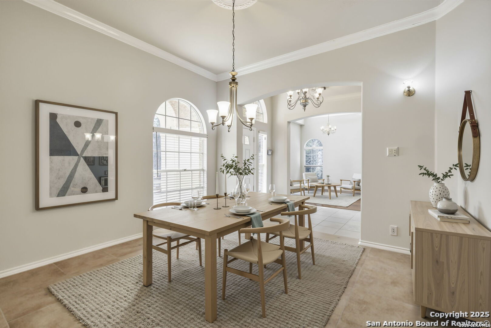 1711 Winding View San Antonio TX 78260