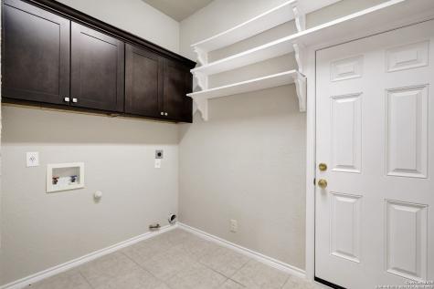 1711 Winding View San Antonio TX 78260