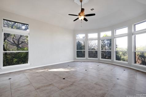 1711 Winding View San Antonio TX 78260