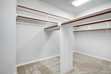 1711 Winding View San Antonio TX 78260