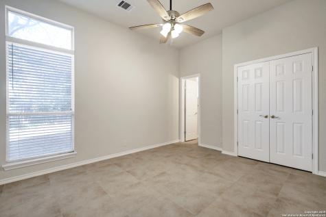 1711 Winding View San Antonio TX 78260