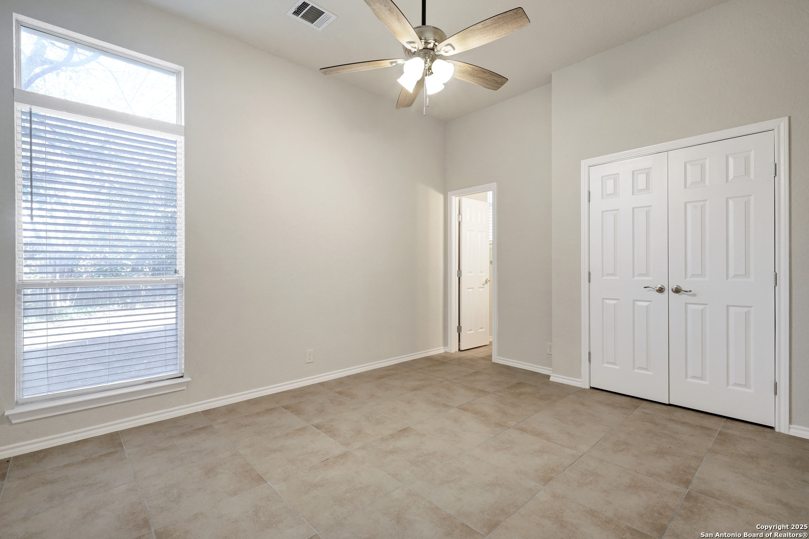 1711 Winding View San Antonio TX 78260