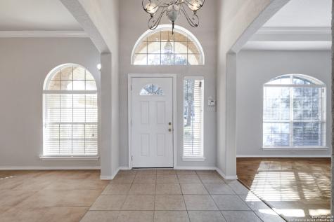 1711 Winding View San Antonio TX 78260