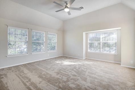 1711 Winding View San Antonio TX 78260