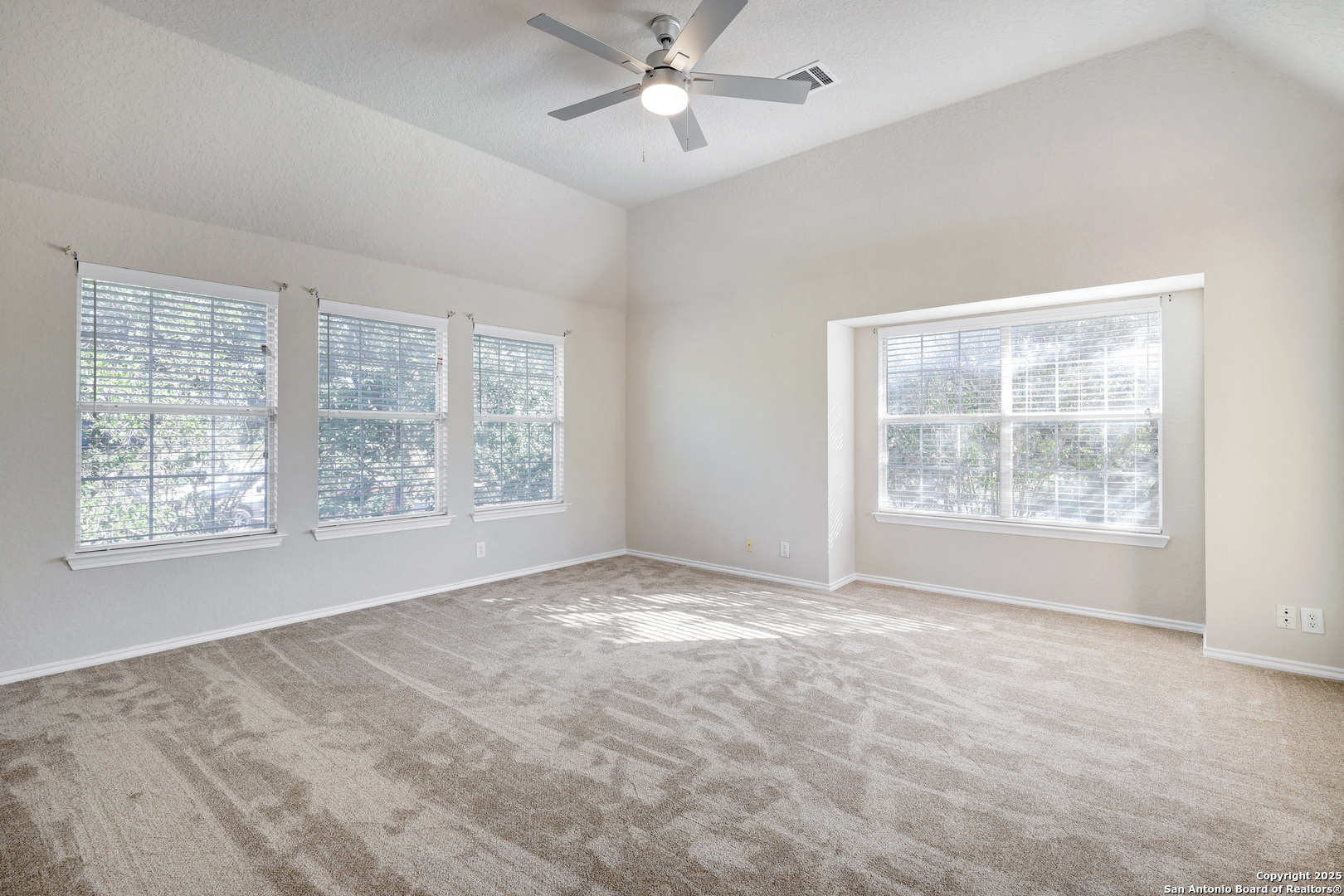 1711 Winding View San Antonio TX 78260