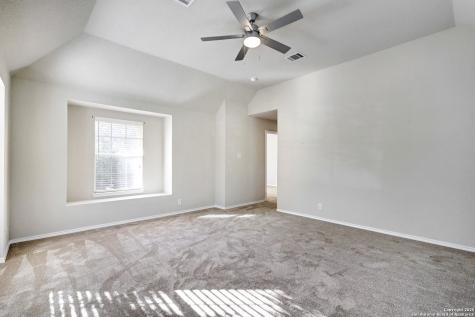 1711 Winding View San Antonio TX 78260