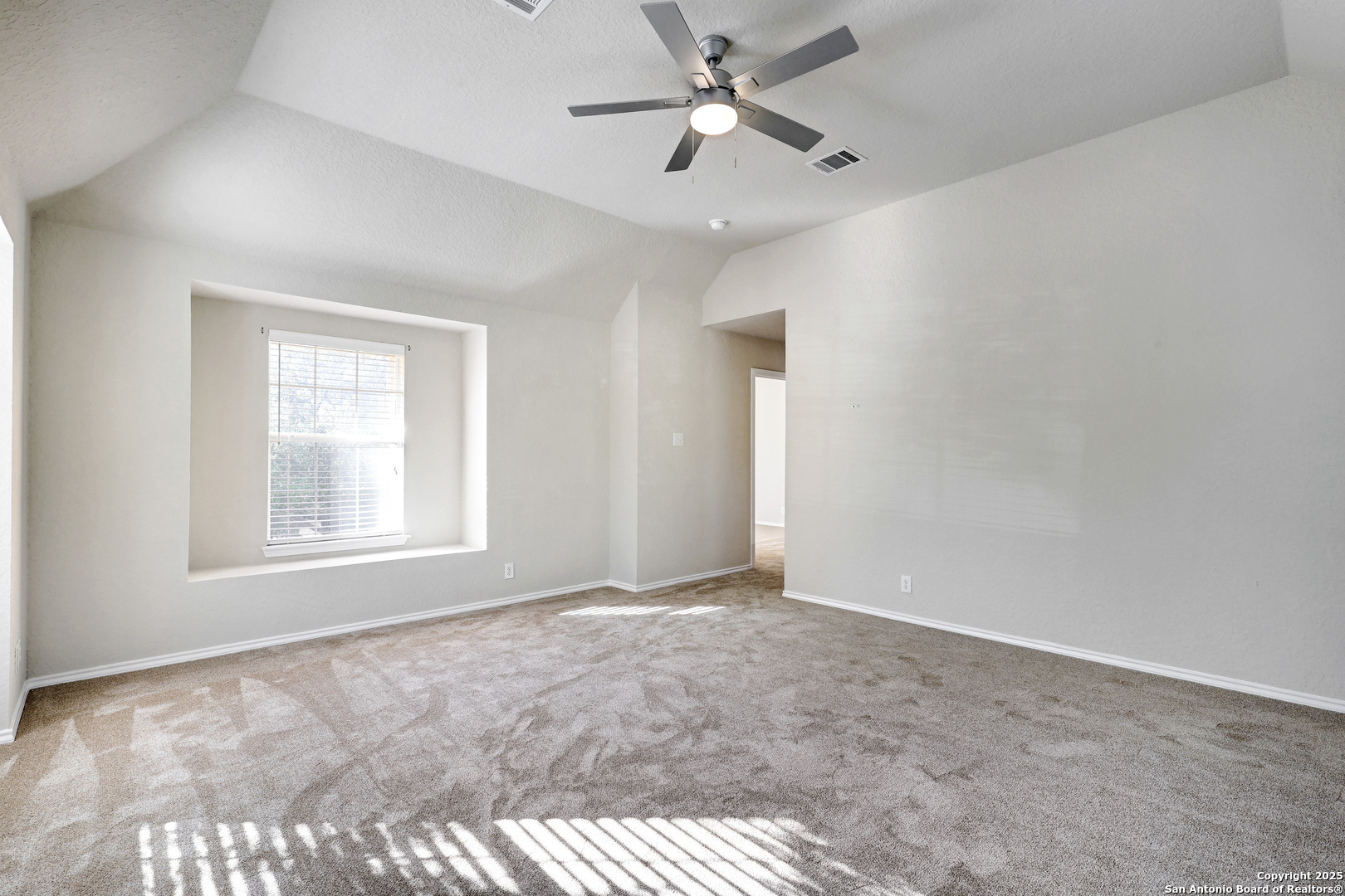1711 Winding View San Antonio TX 78260