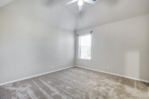 1711 Winding View San Antonio TX 78260