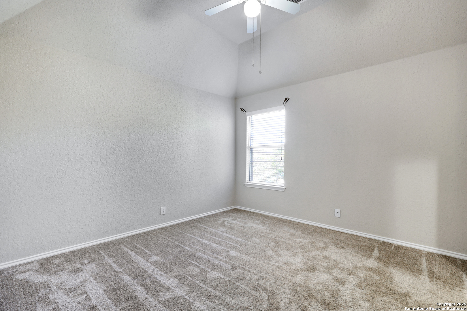 1711 Winding View San Antonio TX 78260