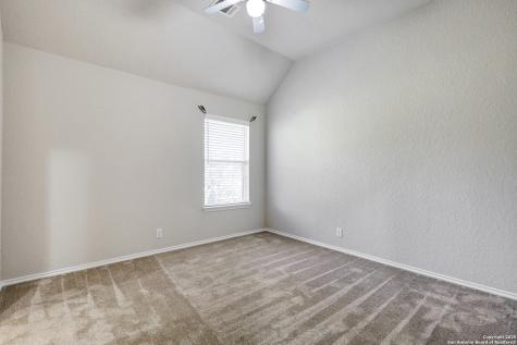 1711 Winding View San Antonio TX 78260