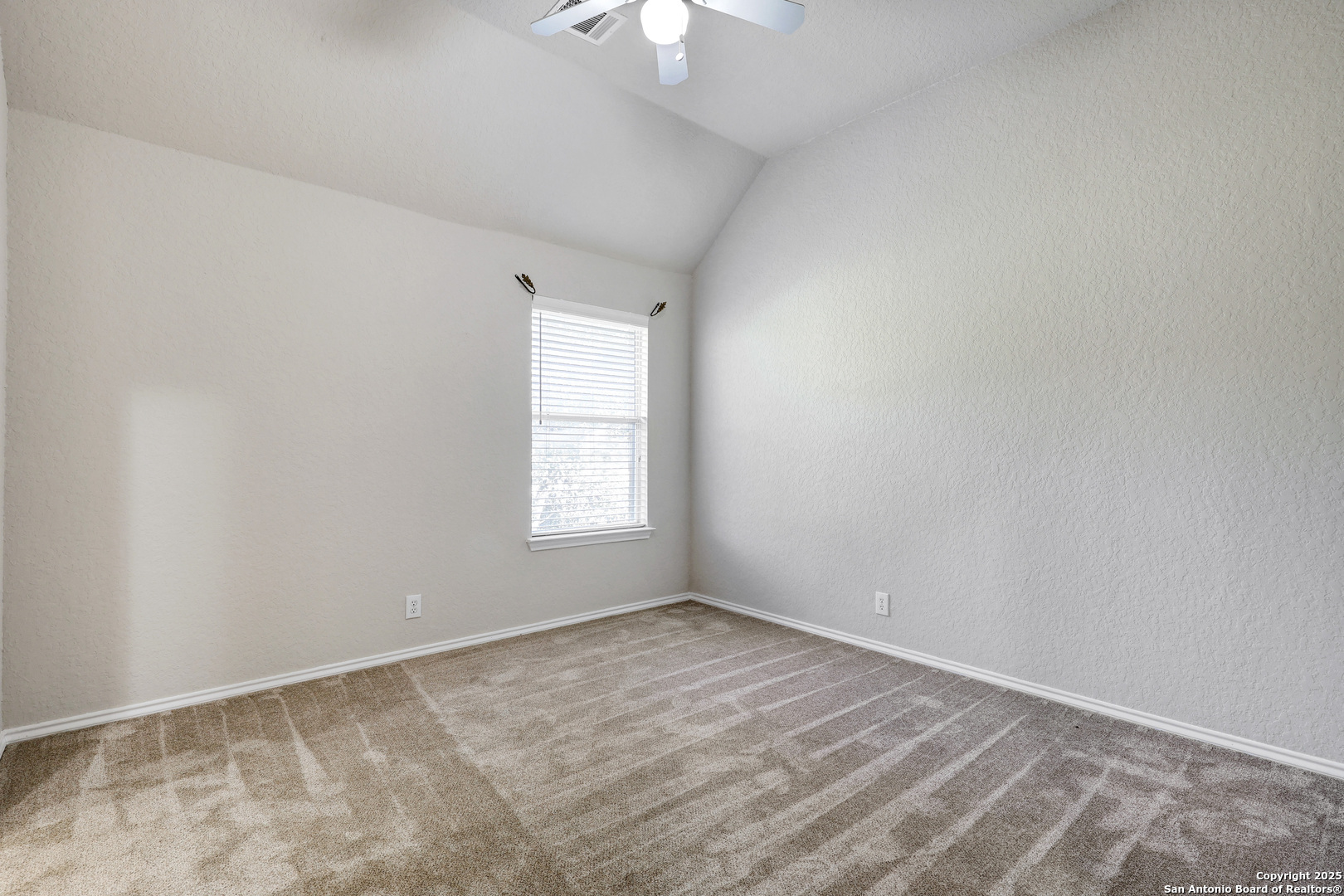 1711 Winding View San Antonio TX 78260