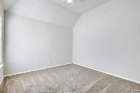 1711 Winding View San Antonio TX 78260