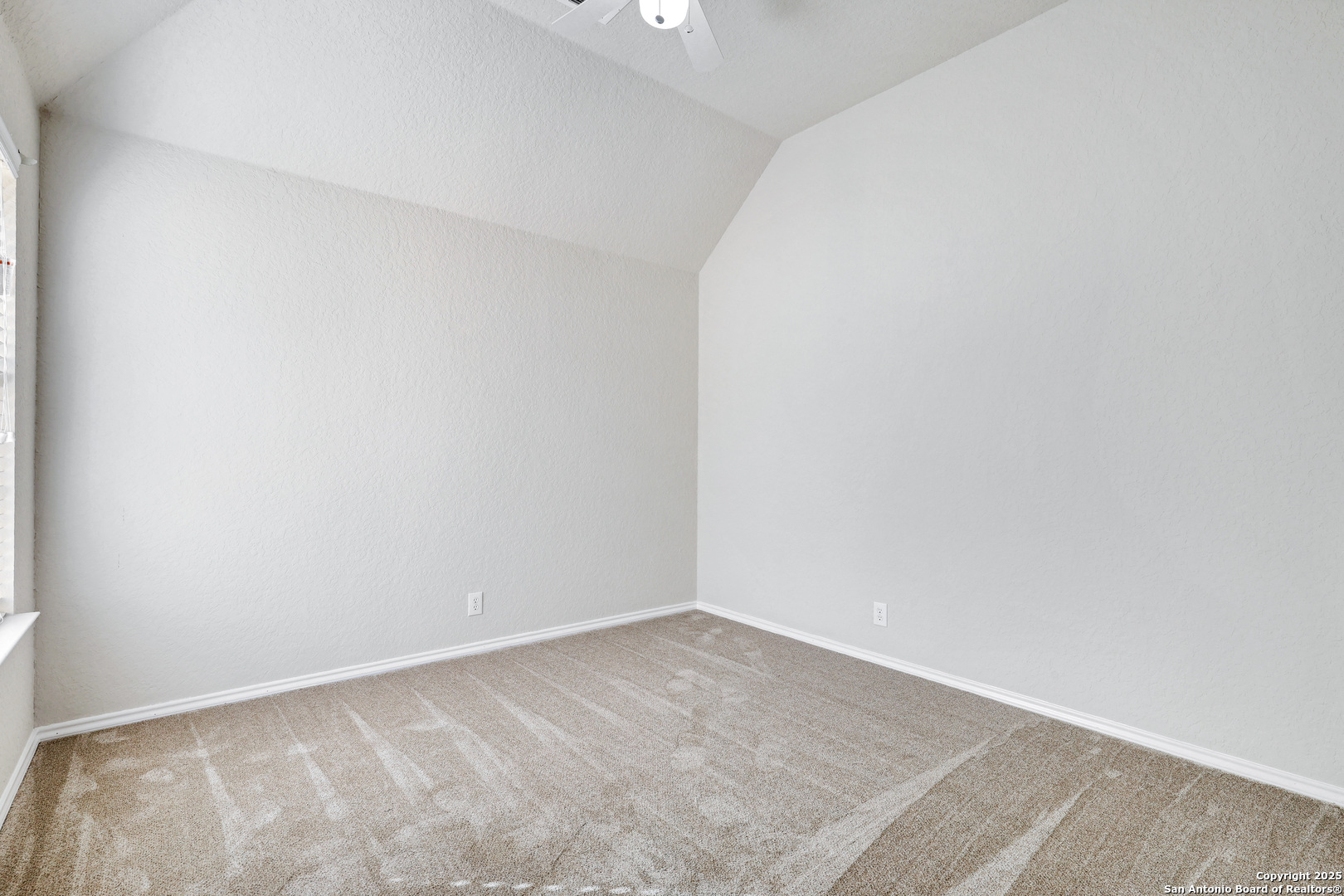1711 Winding View San Antonio TX 78260
