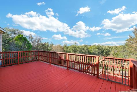 1711 Winding View San Antonio TX 78260