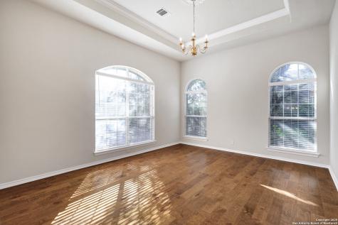 1711 Winding View San Antonio TX 78260